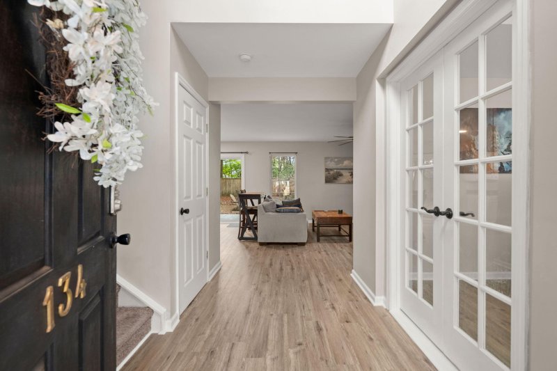 Property image 4 of 134 Moon Shadow Lane in Arbor Oaks, Summerville, SC 29485