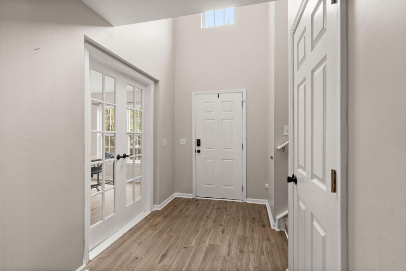 Property image 5 of 134 Moon Shadow Lane in Arbor Oaks, Summerville, SC 29485