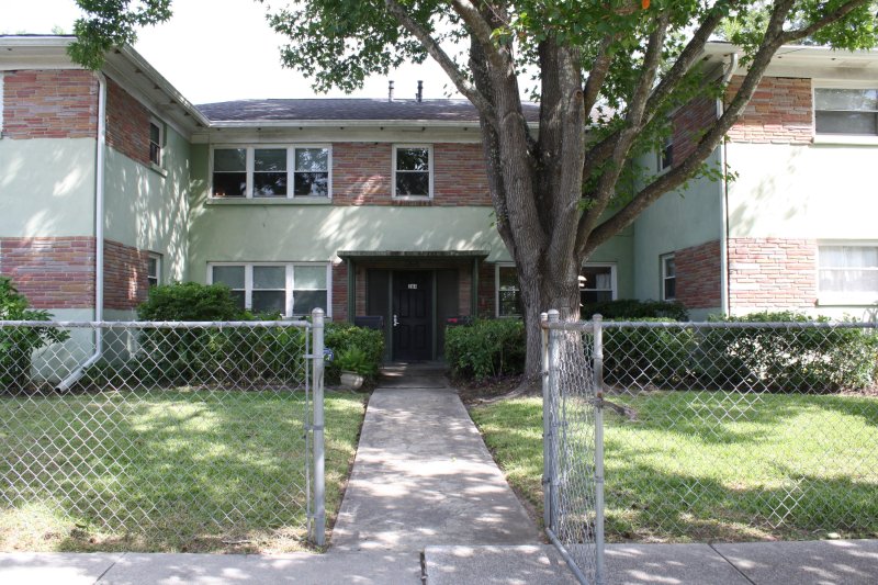 Property image 2 at 264 Grove Street, Charleston, SC 29403