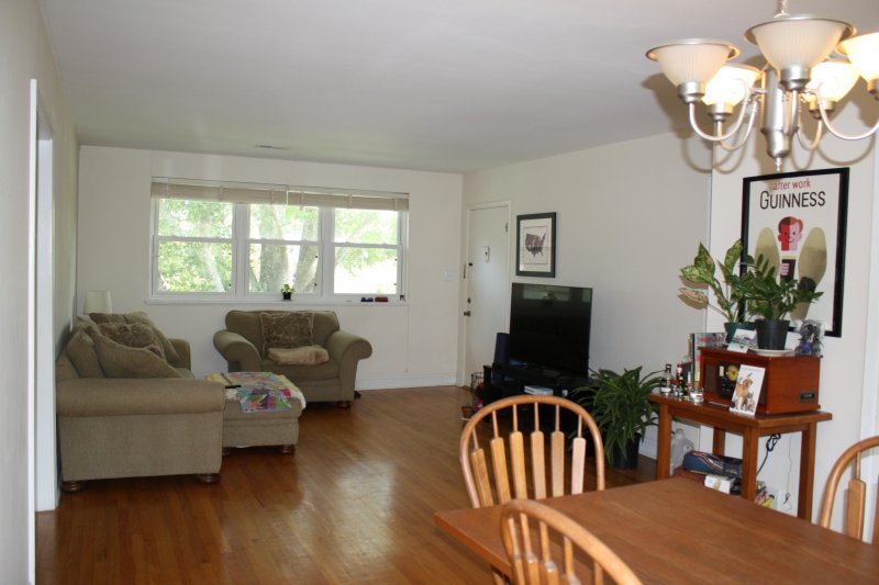 Property image 4 at 264 Grove Street, Charleston, SC 29403