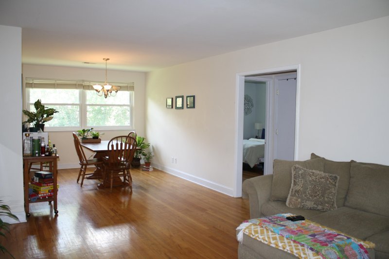 Property image 5 at 264 Grove Street, Charleston, SC 29403