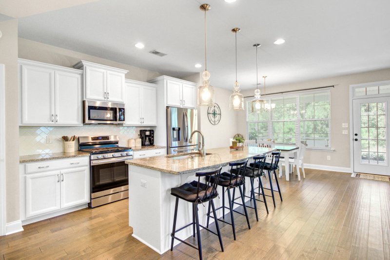 Property image 2 of 139 Sago Court in Cane Bay Plantation, Summerville, SC 29486