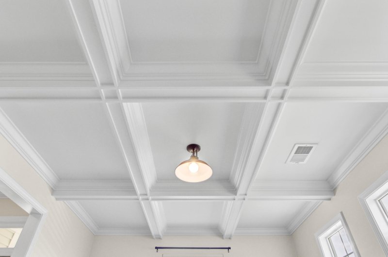 Property image 3 of 139 Sago Court in Cane Bay Plantation, Summerville, SC 29486