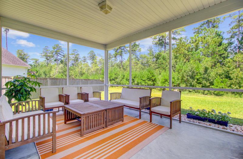 Property image 5 of 139 Sago Court in Cane Bay Plantation, Summerville, SC 29486