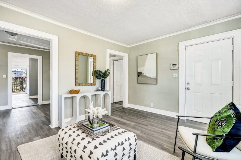 Property image 5 of 2675 Houston Street in Waylyn, North Charleston, SC 29405