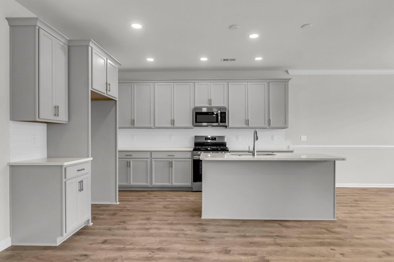 Property image 4 of 3 Colfax Lane in Cane Bay Plantation, Summerville, SC 29486