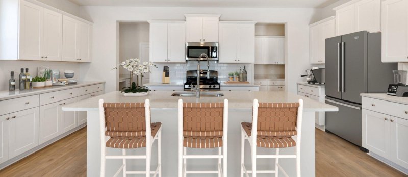 Property image 2 of 1089 Red Turnstone Run in Summers Corner, Summerville, SC 29485