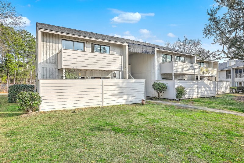 404 Greencastle Drive