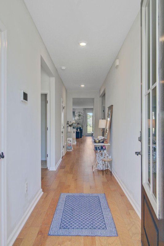 Property image 5 of 2720 Harmony Lake Drive in Woodbury Park, Johns Island, SC 29455