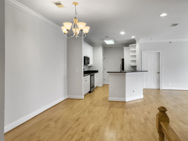 Property image 3 of 400 Carolina Cherry Court 204 in Shadowmoss, Charleston, SC 29414