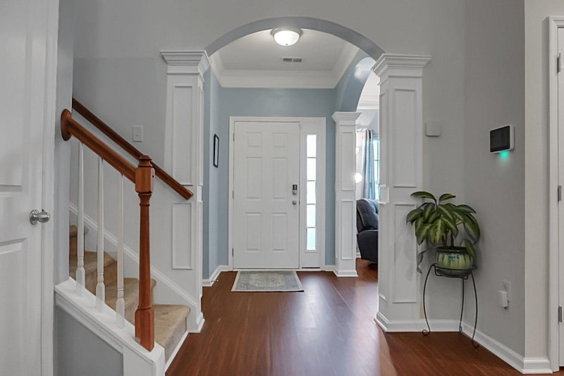 Property image 4 at 216 Alpine Road, Summerville, SC 29485