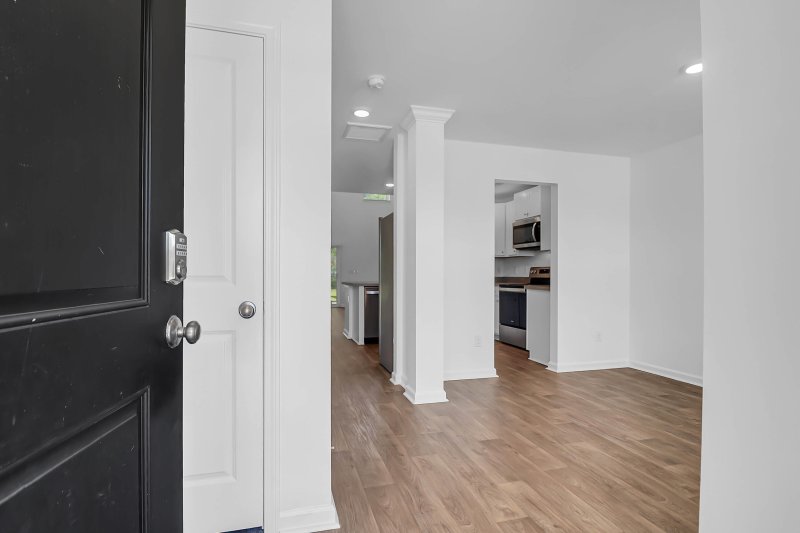 Property image 3 of 715 Hilchot Drive in Cane Bay Plantation, Summerville, SC 29486