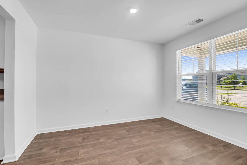 Property image 4 of 715 Hilchot Drive in Cane Bay Plantation, Summerville, SC 29486