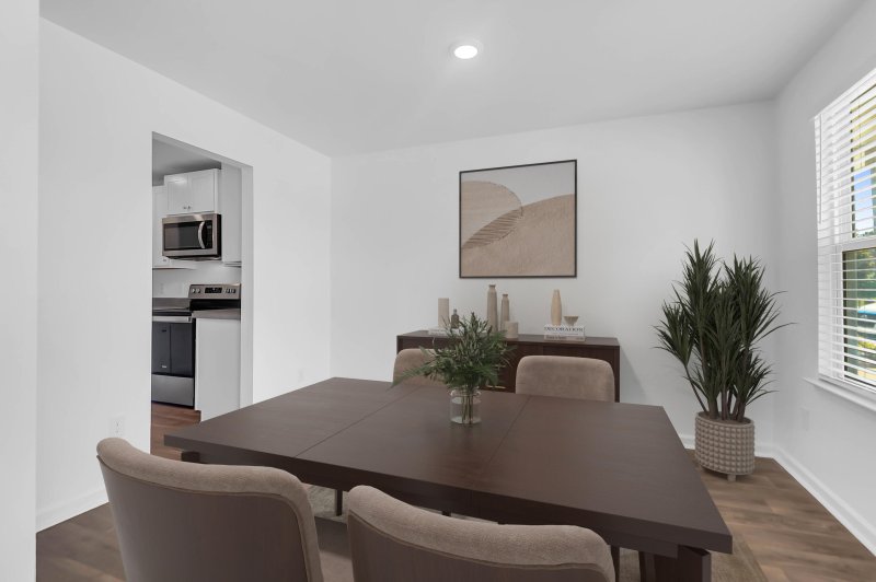 Property image 5 of 715 Hilchot Drive in Cane Bay Plantation, Summerville, SC 29486