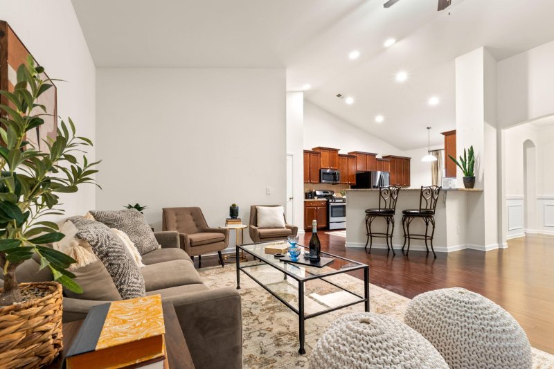 1036 Bald Cypress Drive