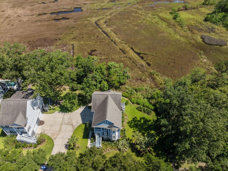 Property image 2 at 1938 Essex Farms Drive, Charleston, SC 29414