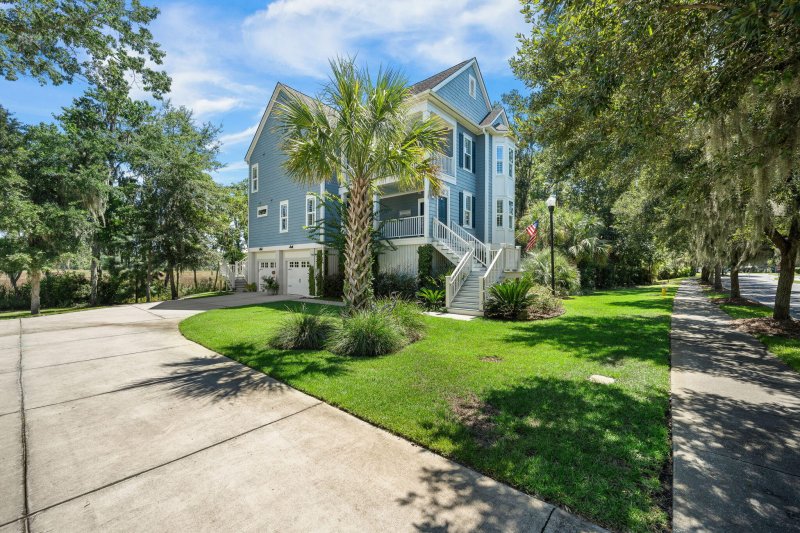 Property image 3 at 1938 Essex Farms Drive, Charleston, SC 29414
