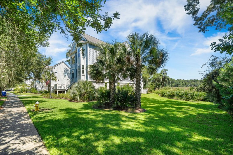 Property image 4 at 1938 Essex Farms Drive, Charleston, SC 29414