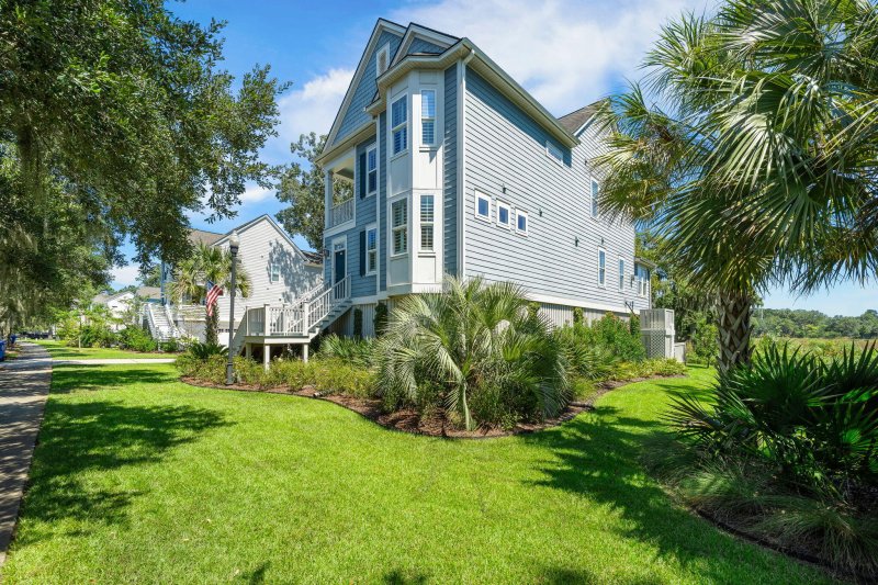 Property image 5 at 1938 Essex Farms Drive, Charleston, SC 29414