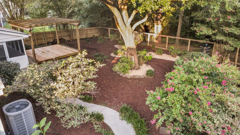 Property image 3 of 1972 Gray Battery Court in Sweetgrass, Mount Pleasant, SC 29464