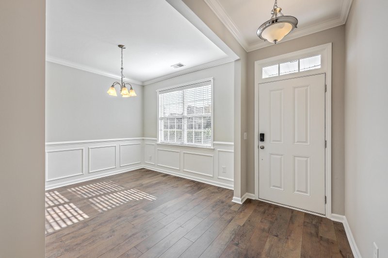 Property image 2 of 463 Foxbank Plantation Boulevard in Foxbank Plantation, Moncks Corner, SC 29461