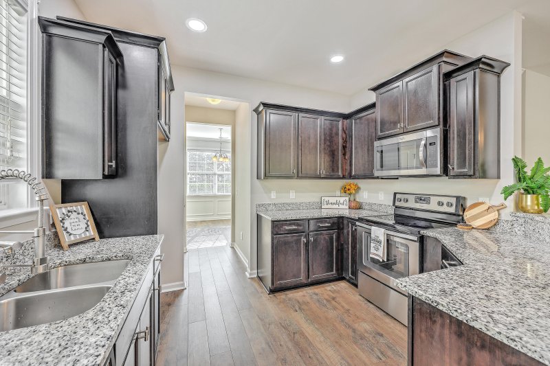 Property image 3 of 463 Foxbank Plantation Boulevard in Foxbank Plantation, Moncks Corner, SC 29461
