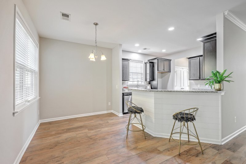 Property image 4 of 463 Foxbank Plantation Boulevard in Foxbank Plantation, Moncks Corner, SC 29461