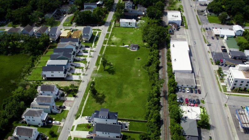 Property image 5 of 4405 Oakwood Avenue in Park Circle, North Charleston, SC 29405