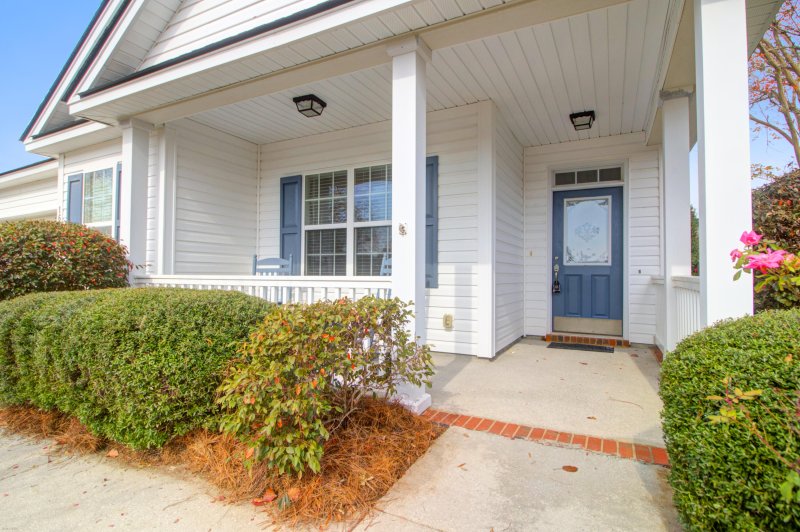 Property image 4 of 165 Highwoods Plantation Avenue in Highwoods Plantation, Summerville, SC 29485