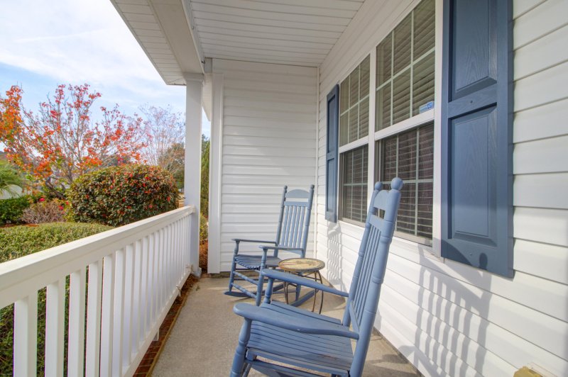 Property image 5 of 165 Highwoods Plantation Avenue in Highwoods Plantation, Summerville, SC 29485