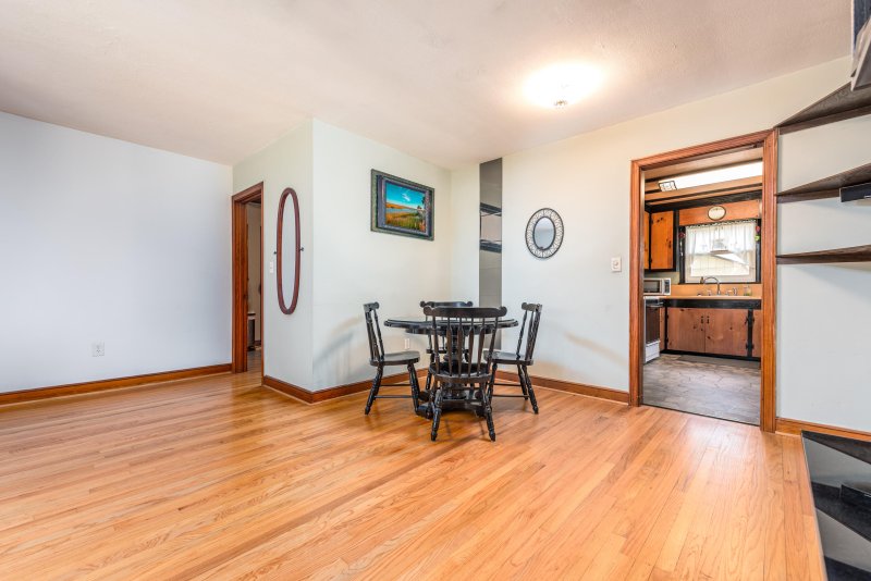 Property image 2 at 1381 Sumner Avenue, North Charleston, SC 29406