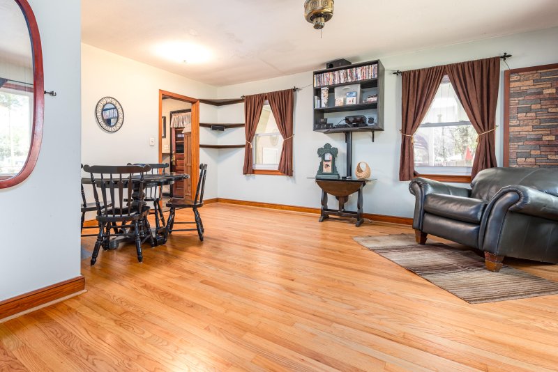 Property image 3 at 1381 Sumner Avenue, North Charleston, SC 29406