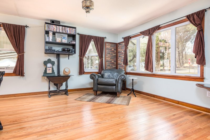 Property image 4 at 1381 Sumner Avenue, North Charleston, SC 29406