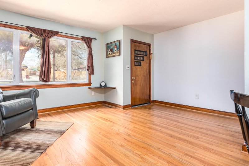 Property image 5 at 1381 Sumner Avenue, North Charleston, SC 29406