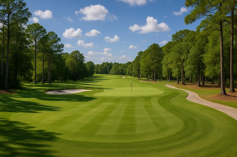 Property image 3 at 4850 Habersham Lane, Summerville, SC 29485