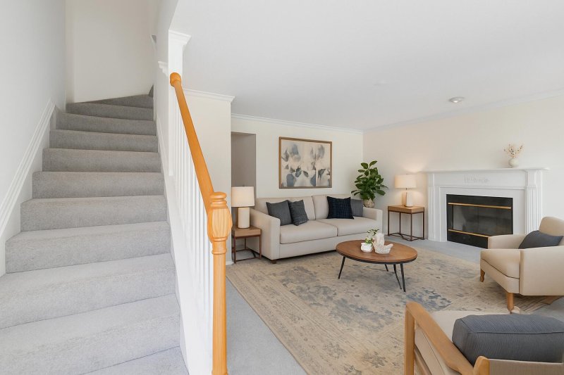 Property image 4 at 4850 Habersham Lane, Summerville, SC 29485