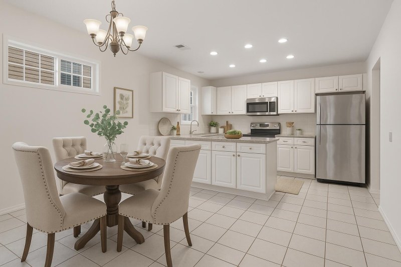 Property image 5 at 4850 Habersham Lane, Summerville, SC 29485