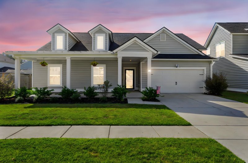 Property image 2 of 67 Morning Song Street in Summers Corner, Summerville, SC 29485