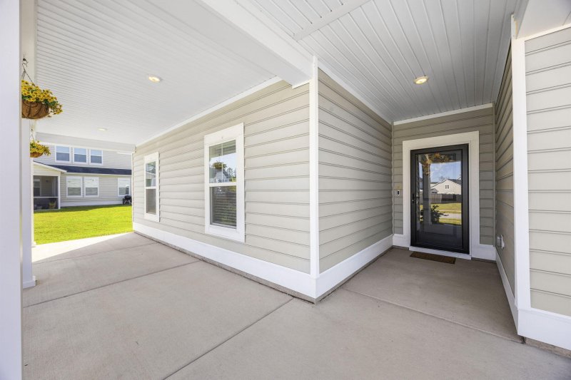 Property image 4 of 67 Morning Song Street in Summers Corner, Summerville, SC 29485
