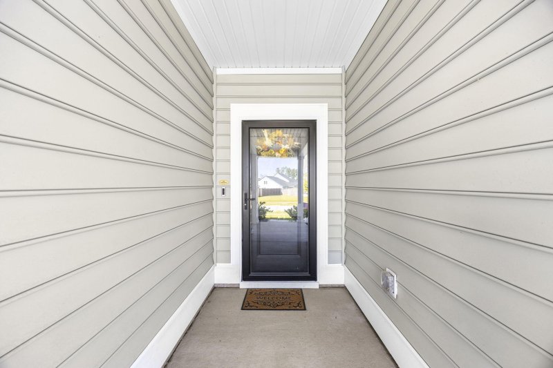 Property image 5 of 67 Morning Song Street in Summers Corner, Summerville, SC 29485