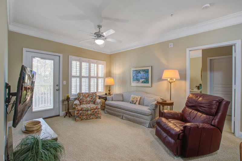 Property image 5 of 1413 Basildon Road in Park West, Mount Pleasant, SC 29466