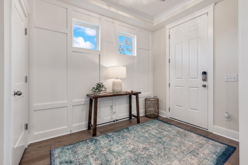 Property image 2 of 331 Laurens View Lane in The Bluffs at Pinefield, Charleston, SC 29492
