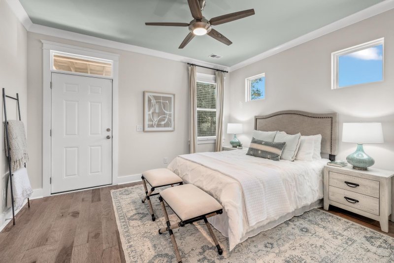 Property image 4 of 331 Laurens View Lane in The Bluffs at Pinefield, Charleston, SC 29492