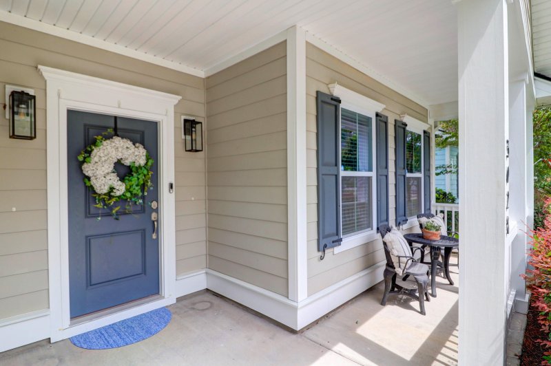 Property image 2 of 3028 Caspian Court in Park West, Mount Pleasant, SC 29466