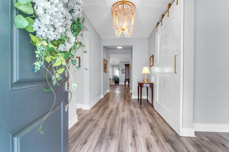 Property image 4 of 3028 Caspian Court in Park West, Mount Pleasant, SC 29466