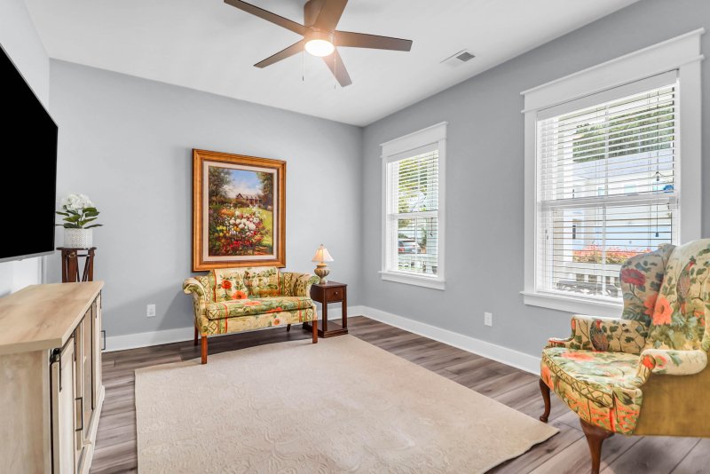 Property image 5 of 3028 Caspian Court in Park West, Mount Pleasant, SC 29466