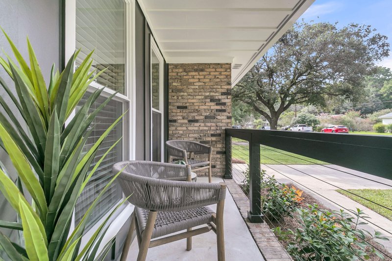 Property image 5 at 2411 Terrell Street, Charleston, SC 29414