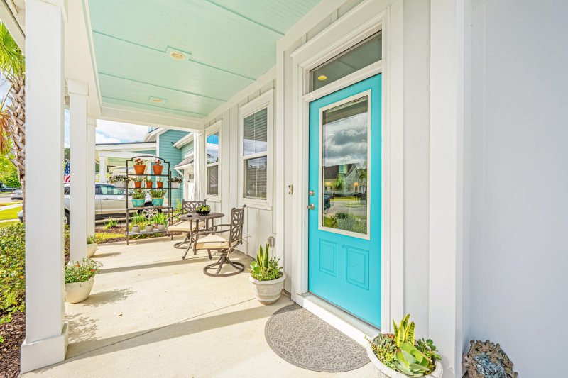 Property image 3 of 1515 Pogonia Street 2 in Carolina Park, Mount Pleasant, SC 29466