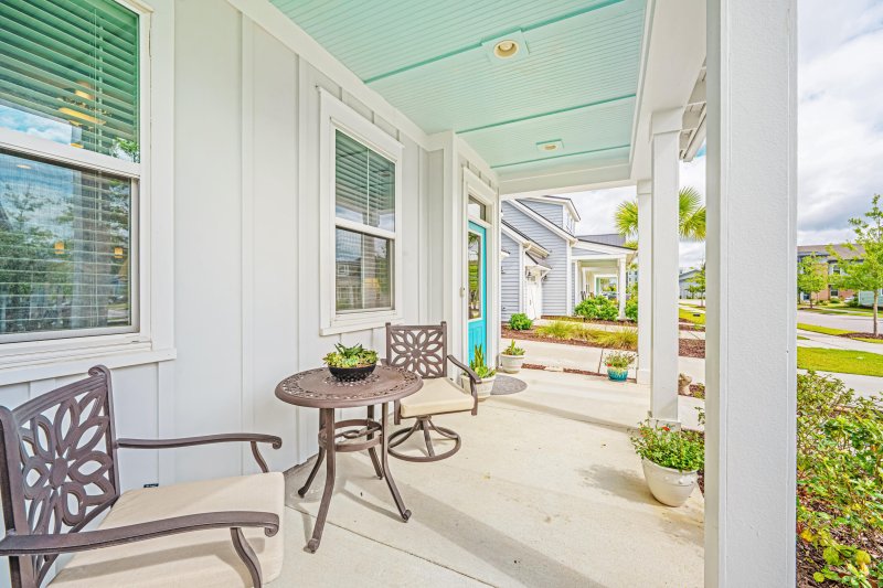 Property image 4 of 1515 Pogonia Street 2 in Carolina Park, Mount Pleasant, SC 29466