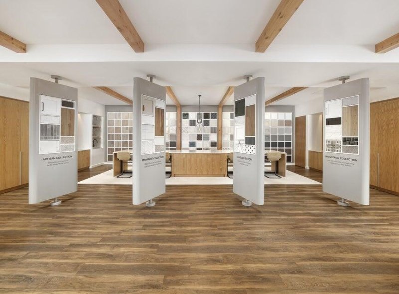 Property image 5 of 641 Cottage Landing Drive in Watson Hill, Summerville, SC 29485